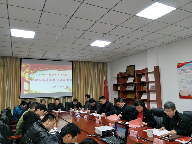 IMG20180307092512(1).jpg IMG20180307092512(1).jpg