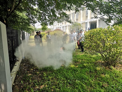 圖片3.jpg 圖片3.jpg