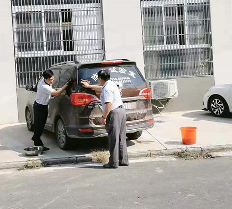 1569825484.png 1569825484.png