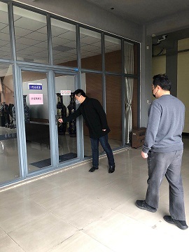 2e9d1feed04abc73943ef4bde81fbb7.jpg 2e9d1feed04abc73943ef4bde81fbb7.jpg