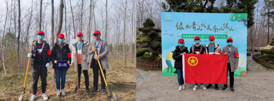 ���� 3 ��ؐ.jpg