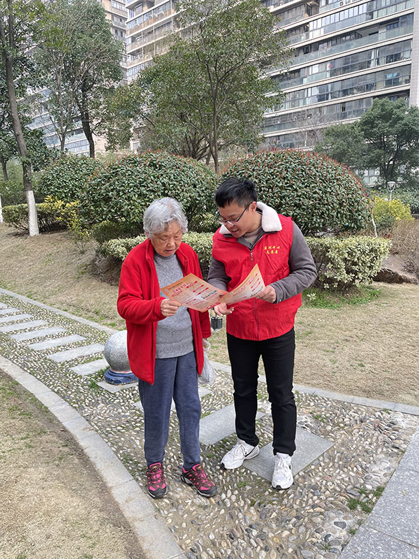 微信圖片_20230303174204.jpg 微信圖片_20230303174204.jpg