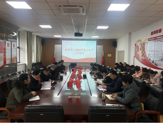 17085912041302503.png 17085912041302503.png