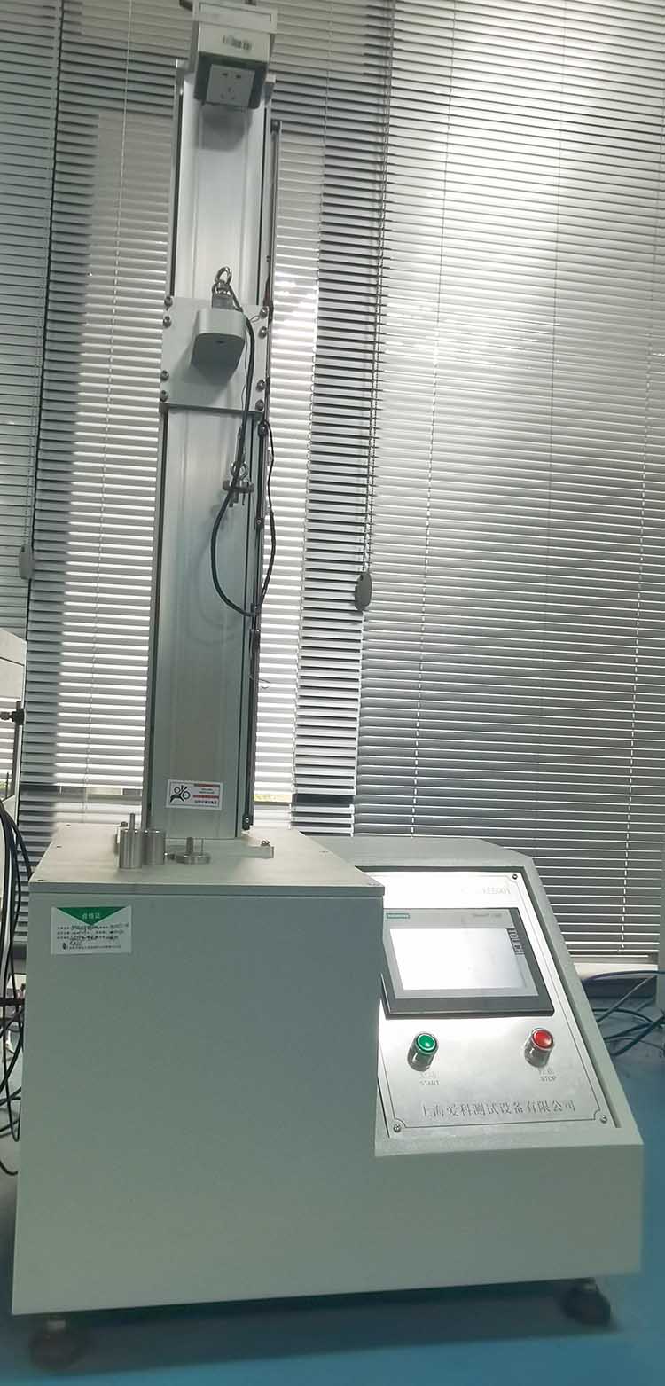 AIKE5004多功能拔出力試驗(yàn)�?備注).jpg AIKE5004多功能拔出力試驗(yàn)�?備注).jpg