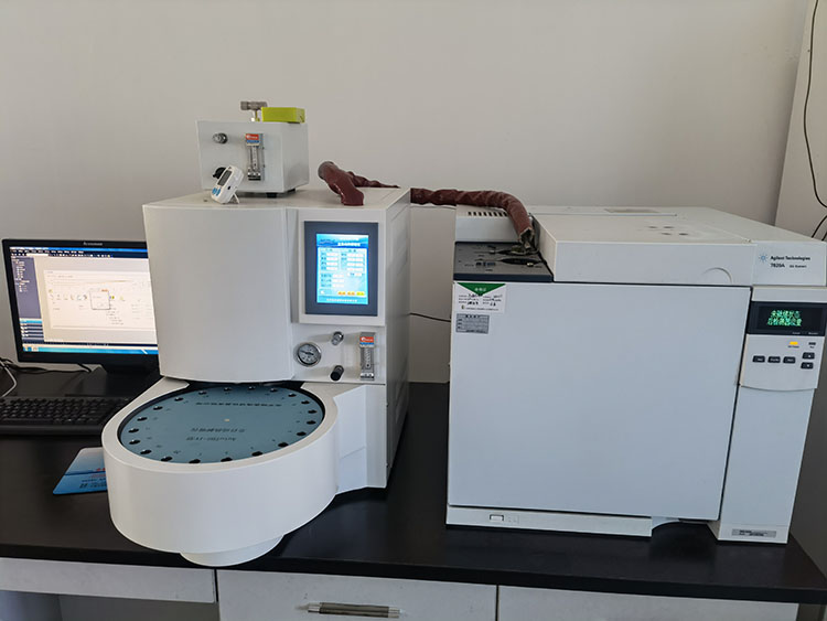 GC7820qixiangsepuyiGC7820.jpg GC7820qixiangsepuyiGC7820.jpg