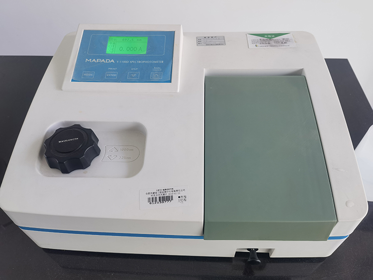 V-1100D ��Ҋ��ֹ���Ӌ(j��).jpg